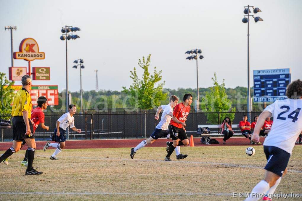 DHS Soccer vs BS 244.jpg